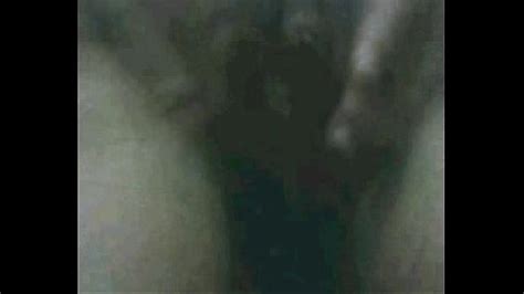 Big Clit Cum Shots Watch The Best Free Porn Letmejerk