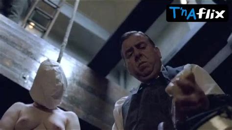 Elizabeth Hopley Breasts Butt Scene In Pierrepoint The Last Hangman Porn Videos
