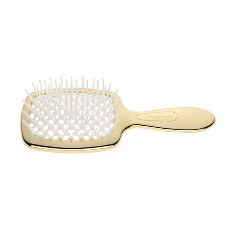 Archiwa SUPERBRUSH - Janeke Polska