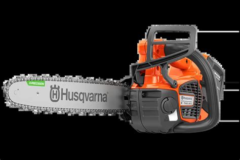 Husqvarna T542i XP G Müller Lüscher GmbH