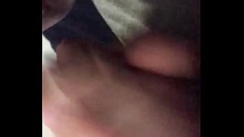 Face Fucking XVIDEOS