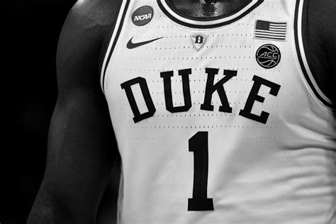 Ranking All 36 Duke Basketball Jersey Numbers Ever Worn