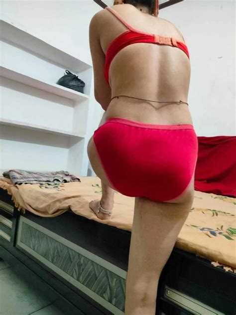 Bangla Full Hd P Porn Videos Sexy Bangladeshi Girls Xhamster