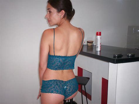 YESICA Porn Pictures XXX Photos Sex Images PICTOA