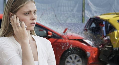 Heres How To Help Your Loved One After Their Car Accident