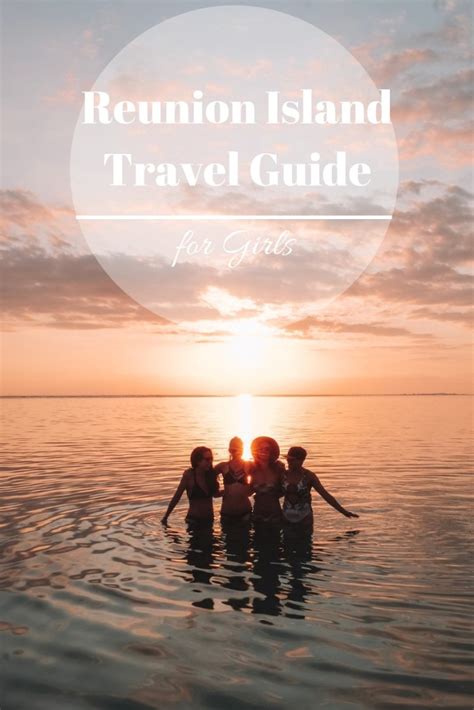 Reunion Island Travel Guide for Girls – Tails of a Mermaid