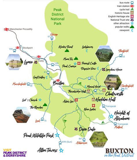 map  buxton  surrounding area ashlie ortensia
