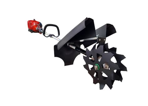 Trenchbadger Pro 12 Mini Trencher Amazonca Automotive