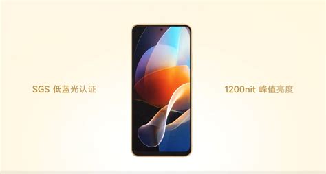 Redmi Note 12r Pro 5g Confirmed To Feature 120hz Amoled Display 5000mah Battery Launch Set For