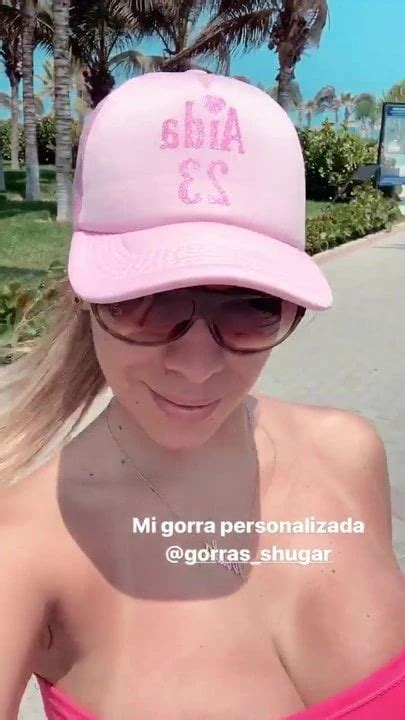 Aida Martinez Elk Peruvian Big Tits Big Tits Porn XHamster