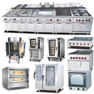 Durable And Efficient kfc kitchen set - Alibaba.com