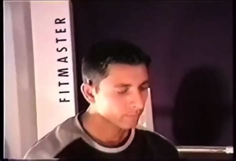 Bareback Amateur Turkish Twinks