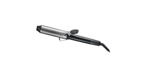 Remington CI5538