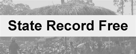 state record  state record search find  public documents