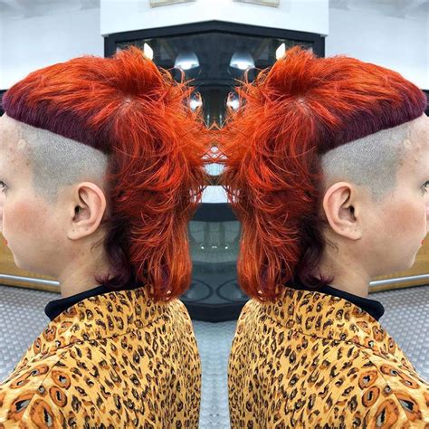 ANJOS URBANOS Porto Gay Circuit Gay Guide With Bars Clubs Saunas Restaurants Beaches Maps More