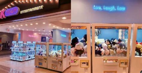 Stock up on K-pop albums at this new Metro Vancouver store | Lifestyle