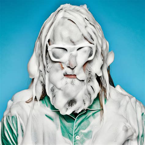 The 15 Best Disco & Funk Tracks Of August 2025 - Magnetic Magazine