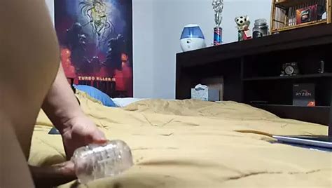 Introvertguy Gay Porn Videos Sex Model Nudes Xhamster