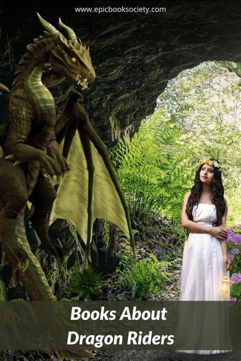 epic books  dragon riders  fantasy lovers epic book society