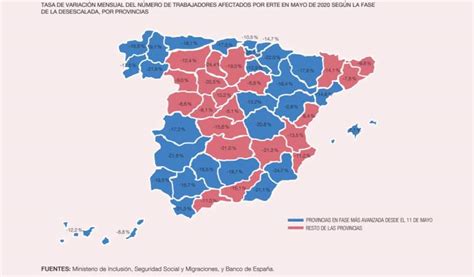 Pasar De Fase Antes Ha Sido Clave Para Reducir El N Mero De