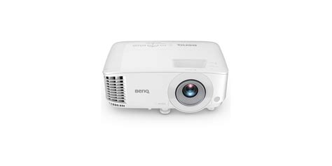 Benq Mw Lms Wxga Meeting Room Projector