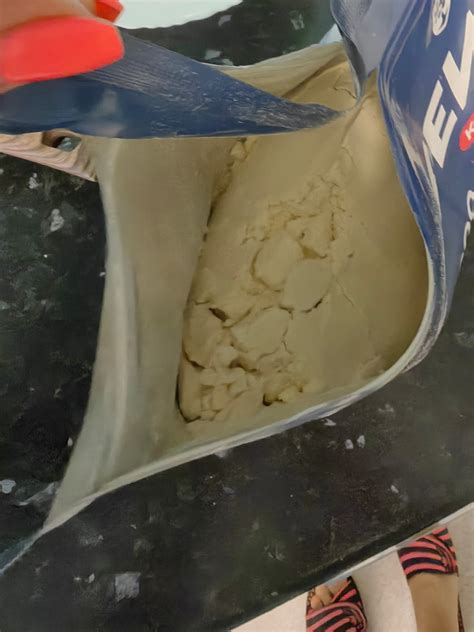 Протеин сывороточный для набора мышечной массы GLS Ванильный / WHEY ...