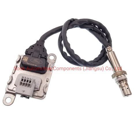 Sook Nox Sensor Nitrogen Oxide Oem No Hc A L Cb A C And