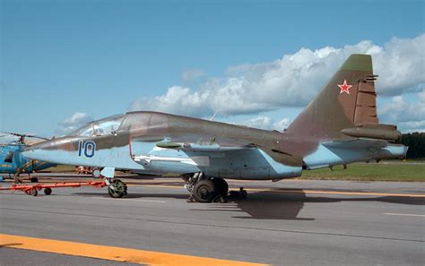 nhungdoicanh: Sukhoi Su-39