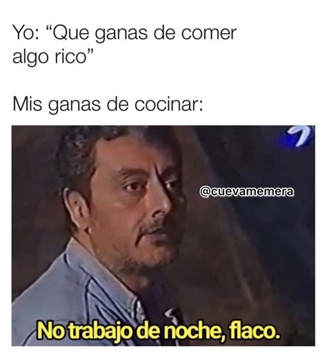 Cuando me enteré de que después de cosechar tengo que curar la mota