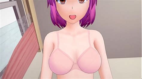 Food Wars Hentai Videos Xvideos