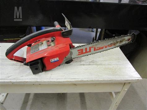 Homelite Chainsaw Prices In South Africa 20242025