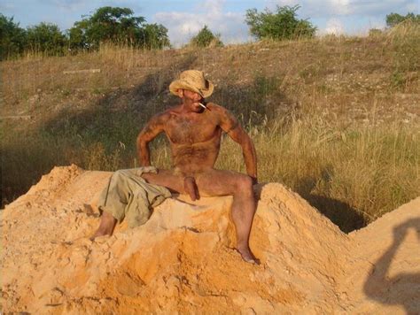 Naked In Nature Page 320 LPSG