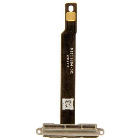 Flex Cable (Power Button) for Microsoft Surface Pro X | Wholesale Gadget Parts