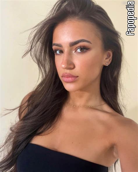 Joelle Marie Jaracz Nude Leaks Photo 6657637 Fapopedia