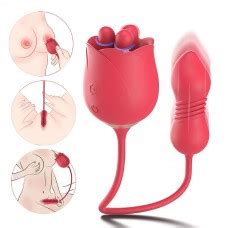 Hot Pepper Sex Shop A Pimenta Na Medida Certa