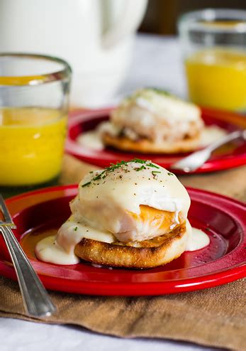 Finnan Haddie with Poached Eggs and Smoky Bechamel Sauce - Monahan's ...