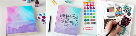 Fotos De Katy Paredes En Bullet Journal Ideas