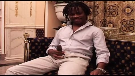 Wild German Sextapes Vol 2 Episode 2 Anal Porn XHamster