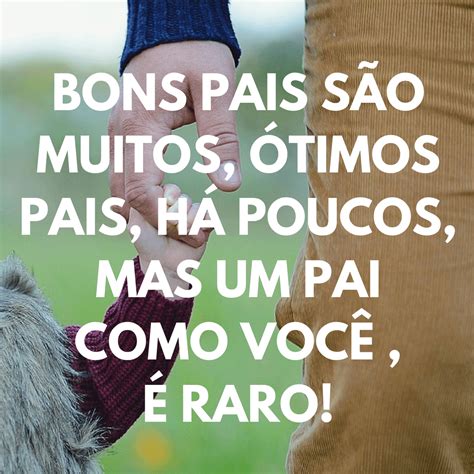 Dia Dos Pais Humor Feliz Dia Dos Pais Cauba O Dia A Dia Da