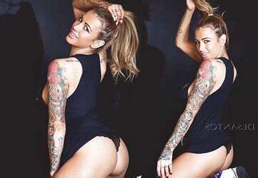 Ample Brothers Sallie Axl ZB Porn