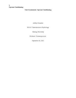 [Solved] Sensory and motor neurons of the nervous system are associated ... 
