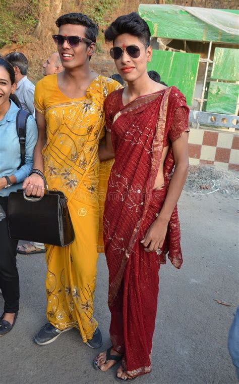 Lgbtqlesbian Gay Bisessuali Transessuali Immagine Stock Editoriale Immagine Di Comunit