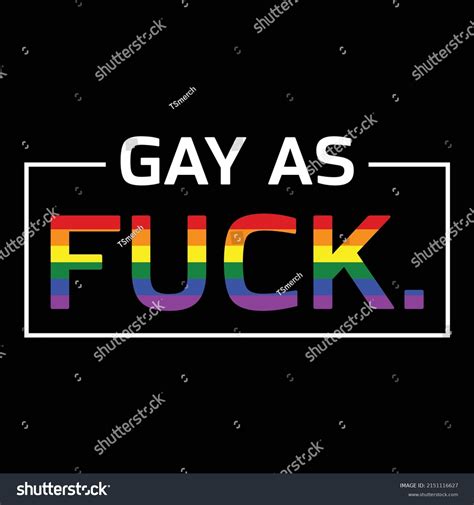 Gay Fucking Stock Vectors And Vector Art Shutterstock