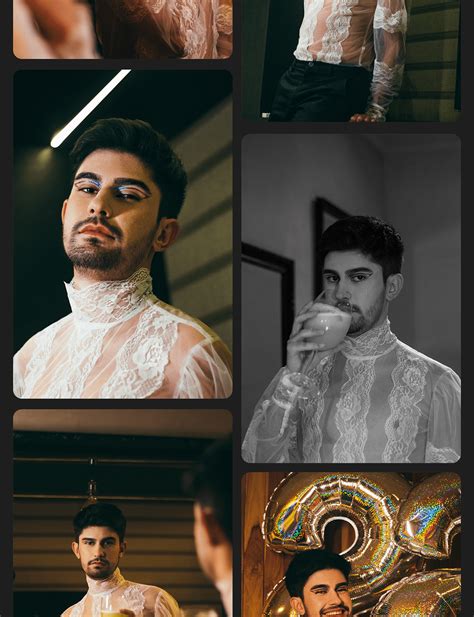 photoshoot #2 on Behance