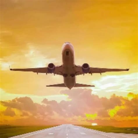 Am Abend Im Hotel Getroffen Free Ass HD Porn 55 XHamster