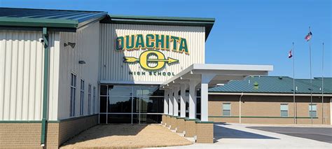 New digital systems will simplify ouachita parish tax records for users 21