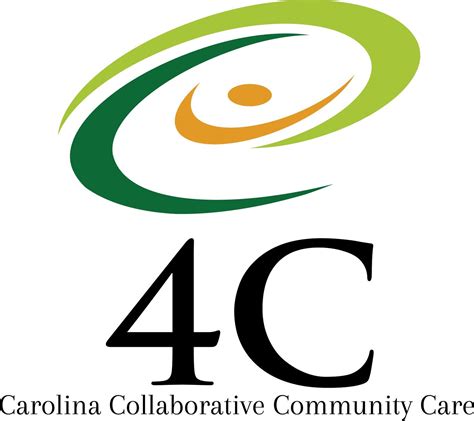 Board Of Directors Carolina Collaborative Community Care 4c