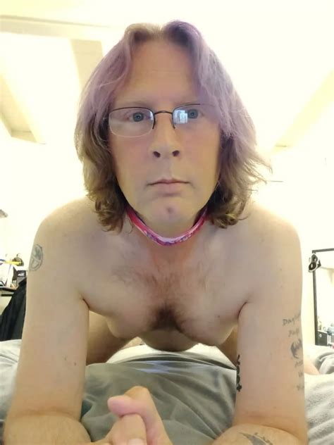 October Pics Nude Pics XHamster