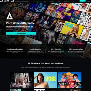 Best Premium Porn Sites Paid Porn Sites Porn Dude