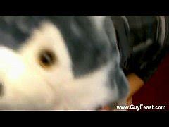 Naked Men Gobbled Off By Erik Tribold Xxx Mobile Porno Videos Movies IPornTV Net